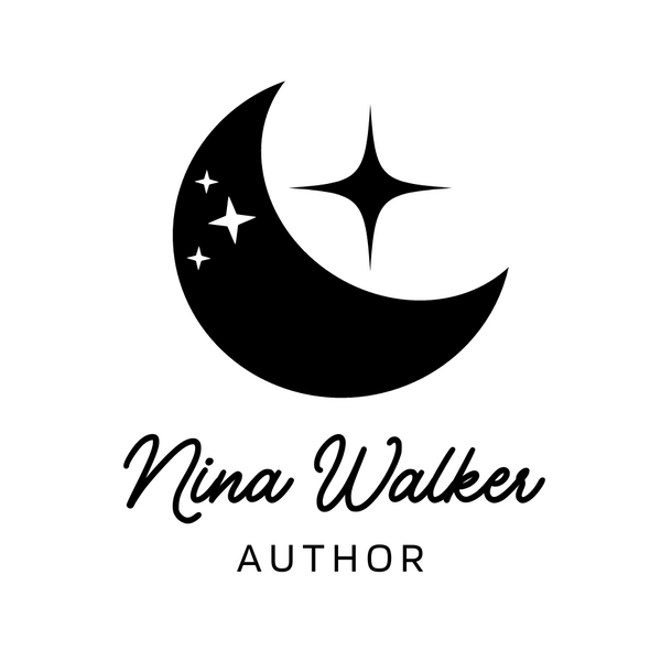 My Store logo